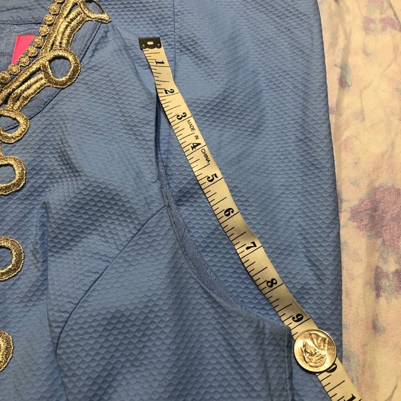 Lilly Pulitzer - Picture 11 of 11